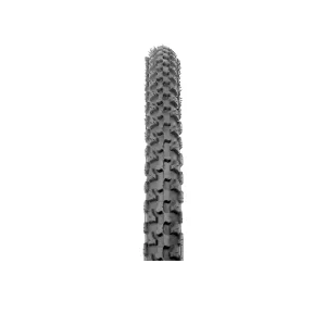 Vee Rubber Tire 26