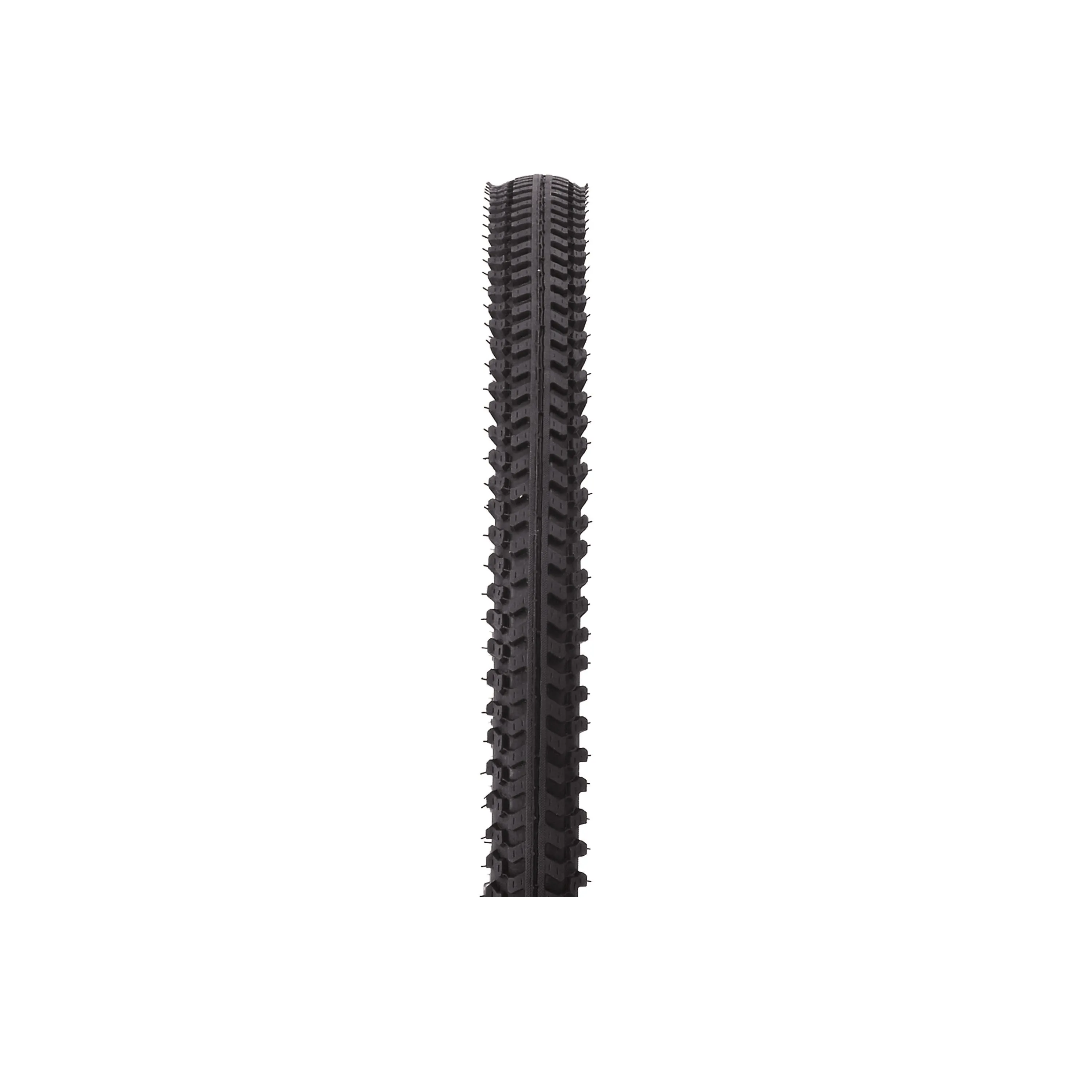 Vee Rubber Tire 26