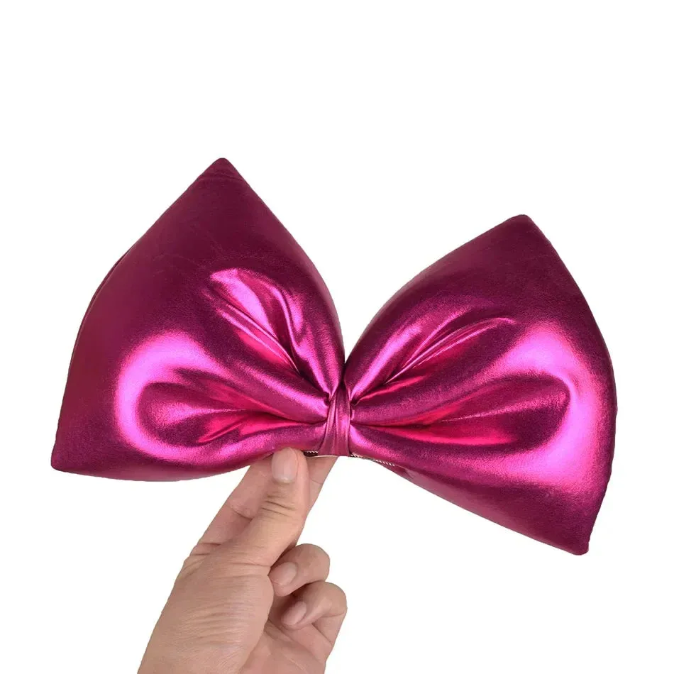 Vestido Barbie Sonho de Bailarina - Promoção Carnaval 2025
