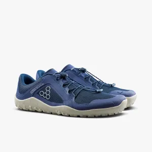 Vivobarefoot | Primus Trail FG 3.5 | Men's | Insignia Blue