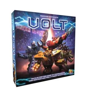 VOLT