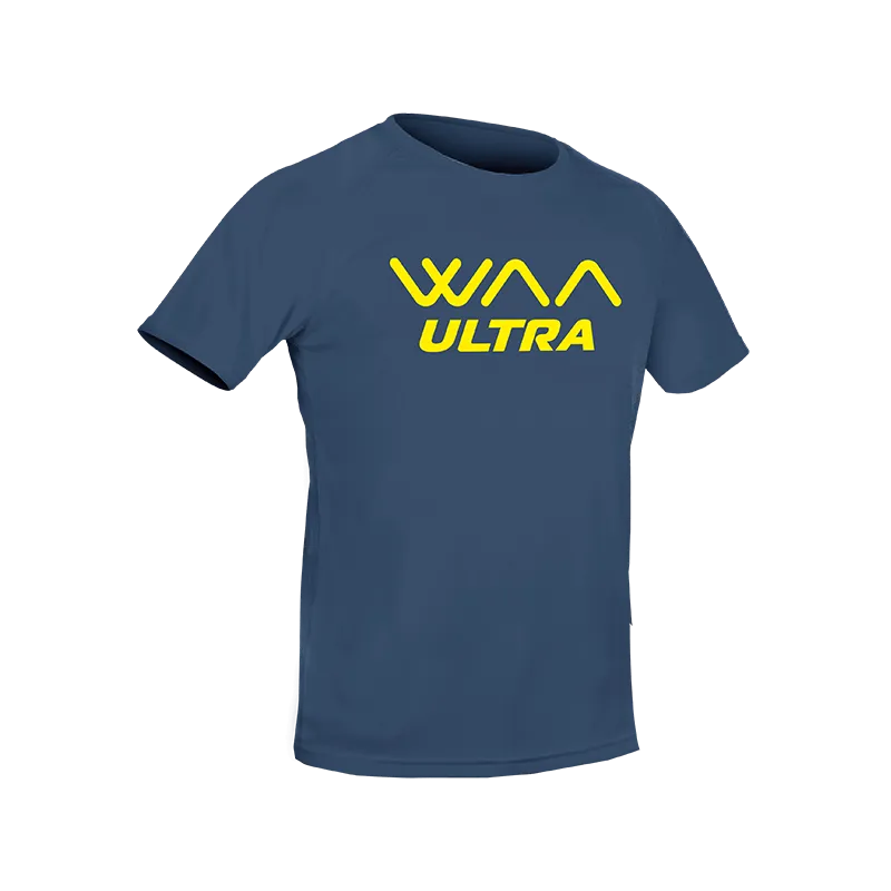 WAA Ultra Light T-Shirt - Men's