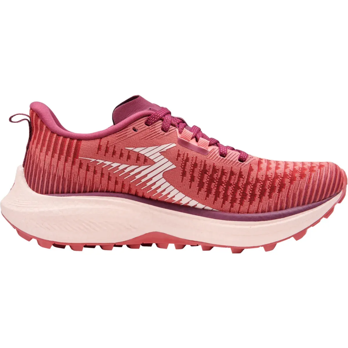 Women's 361° Futura
