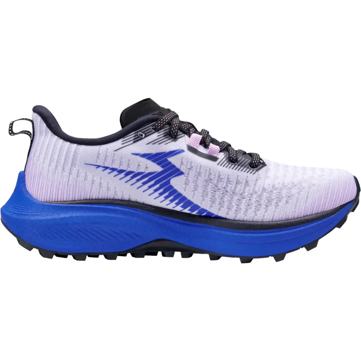 Women's 361° Futura