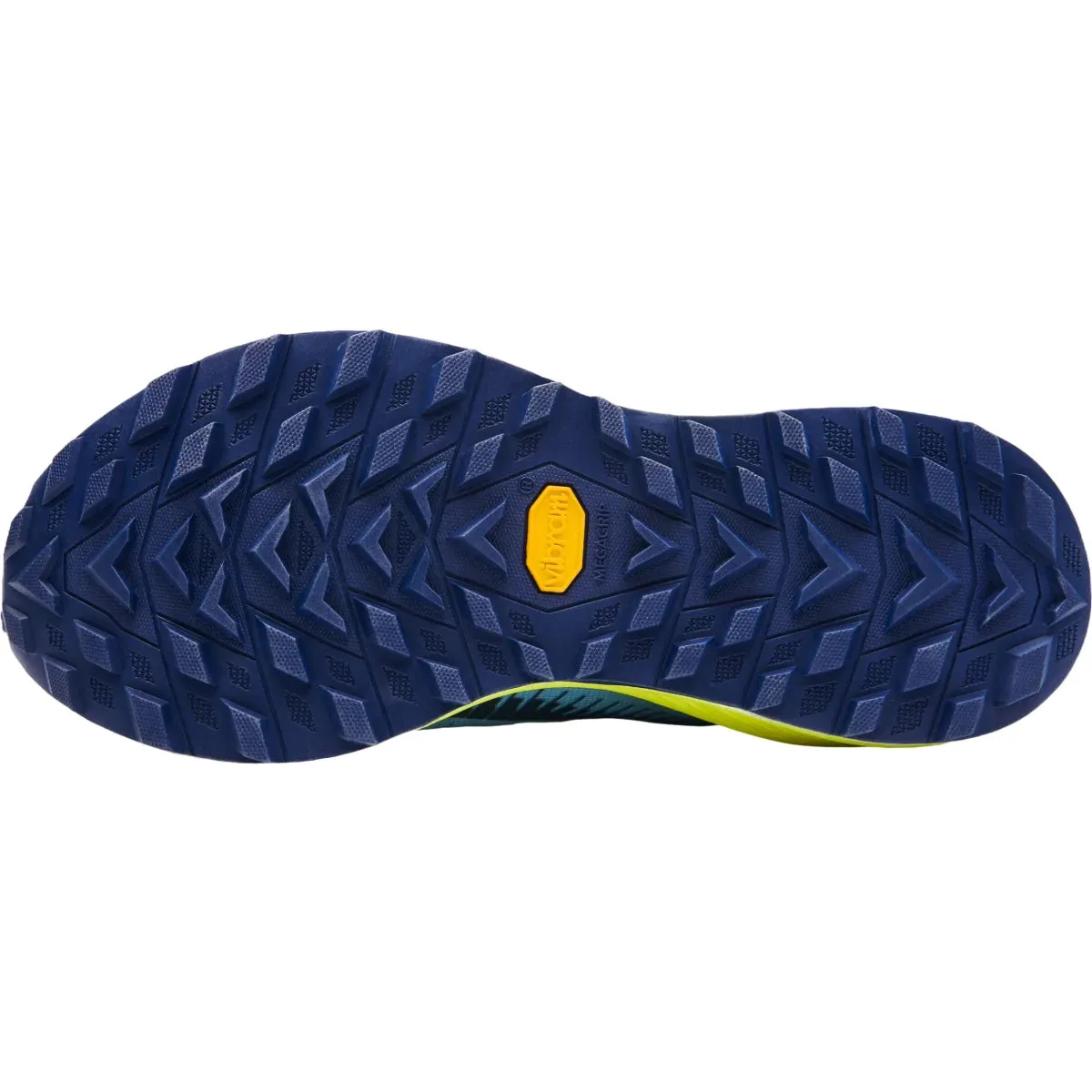 Women's 361° Futura