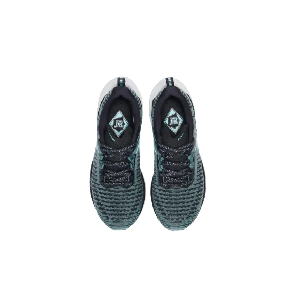 Women's 361° Futura