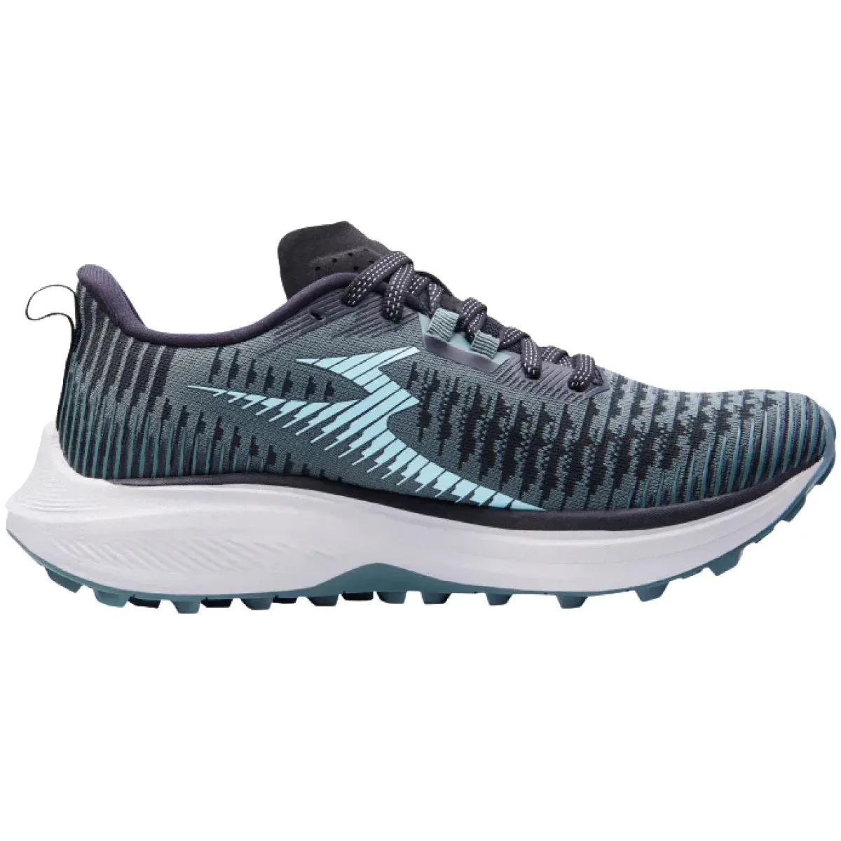 Women's 361° Futura