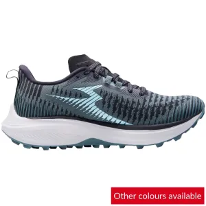 Women's 361° Futura