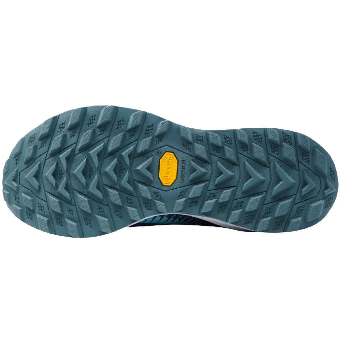 Women's 361° Futura