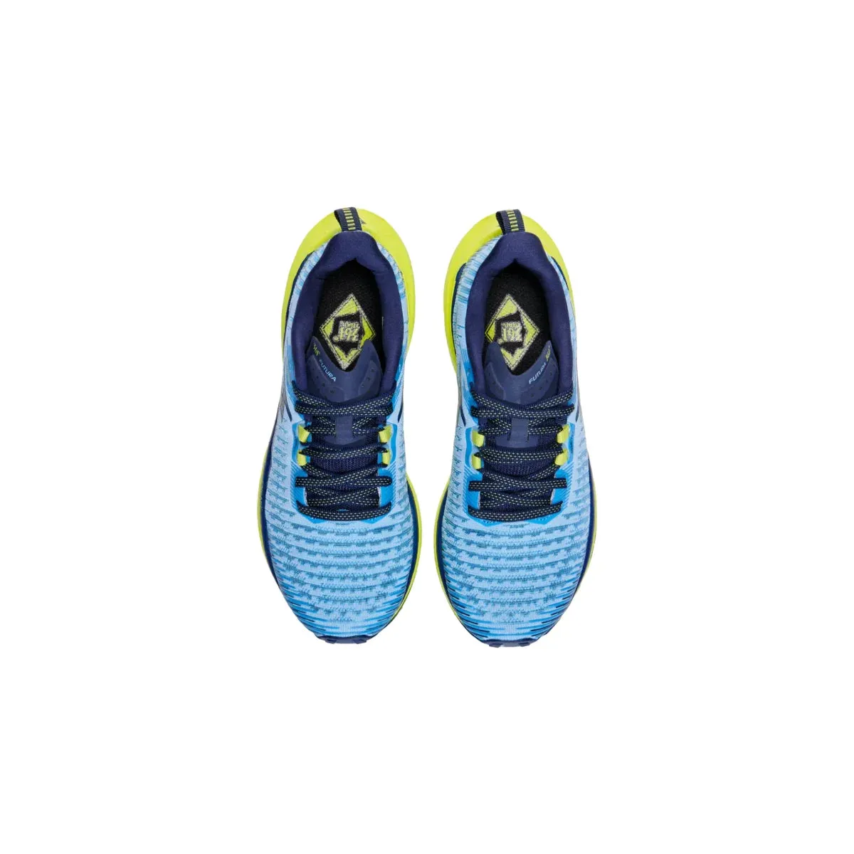 Women's 361° Futura