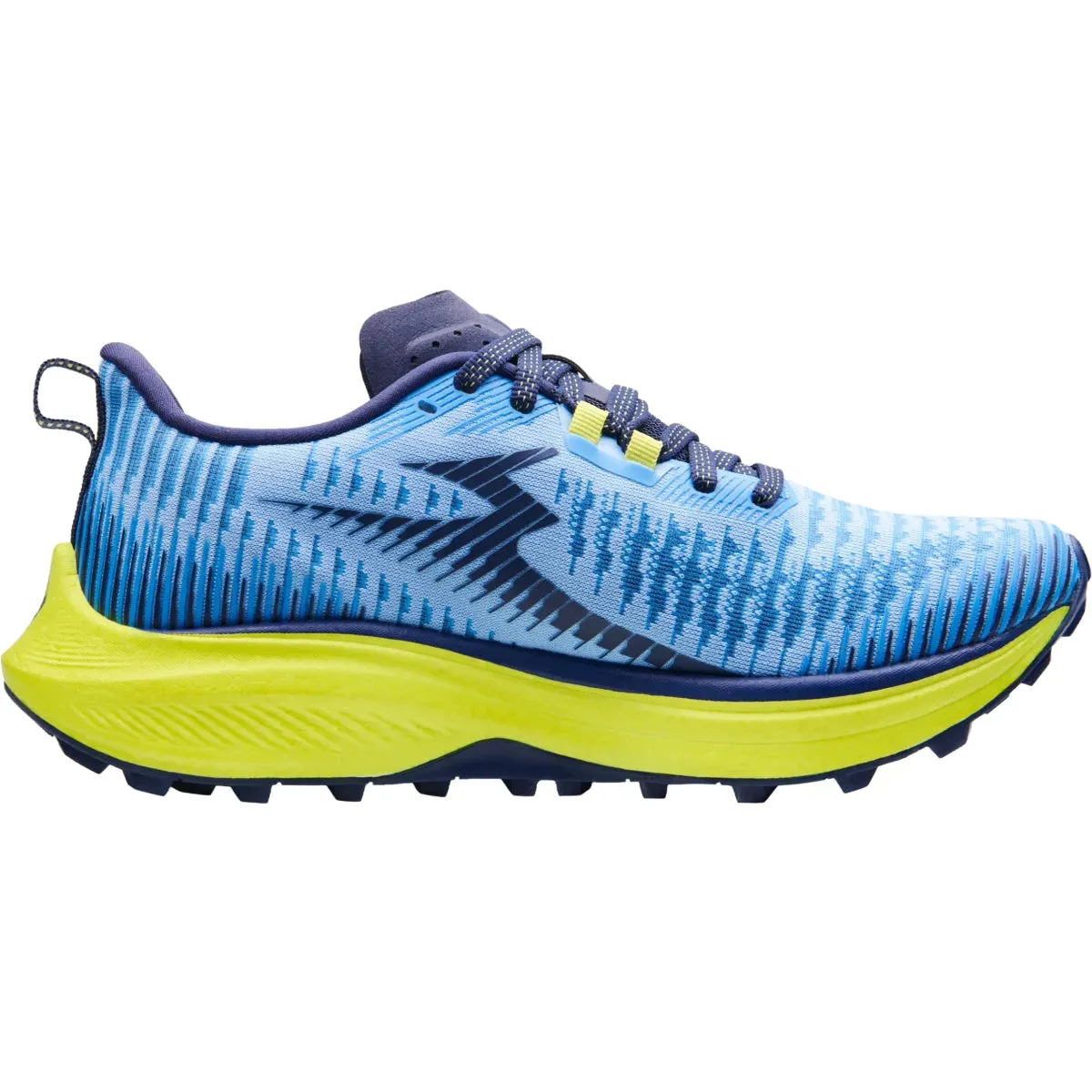 Women's 361° Futura