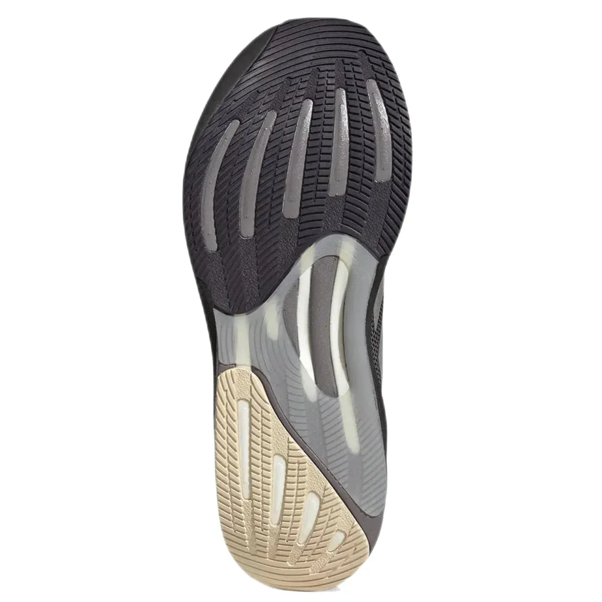 Women's Adidas Supernova Rise 2