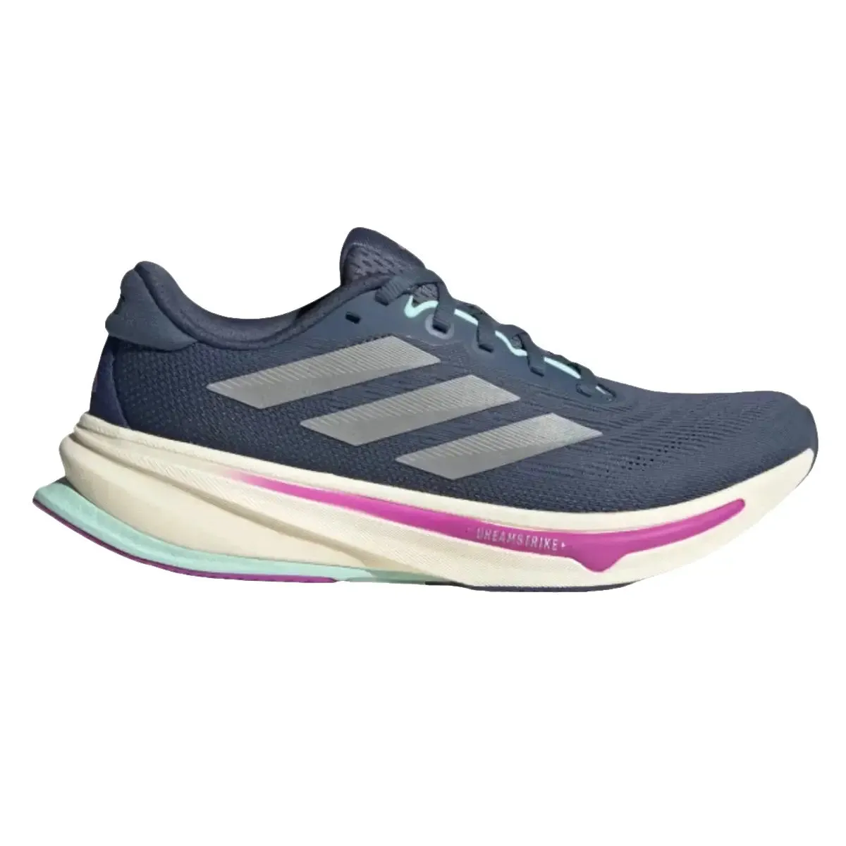 Women's Adidas Supernova Rise 2