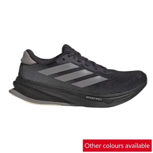 Women's Adidas Supernova Rise 2