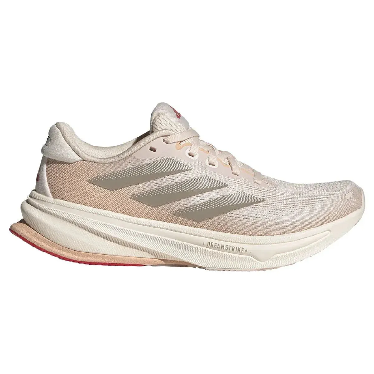Women's Adidas Supernova Rise 2