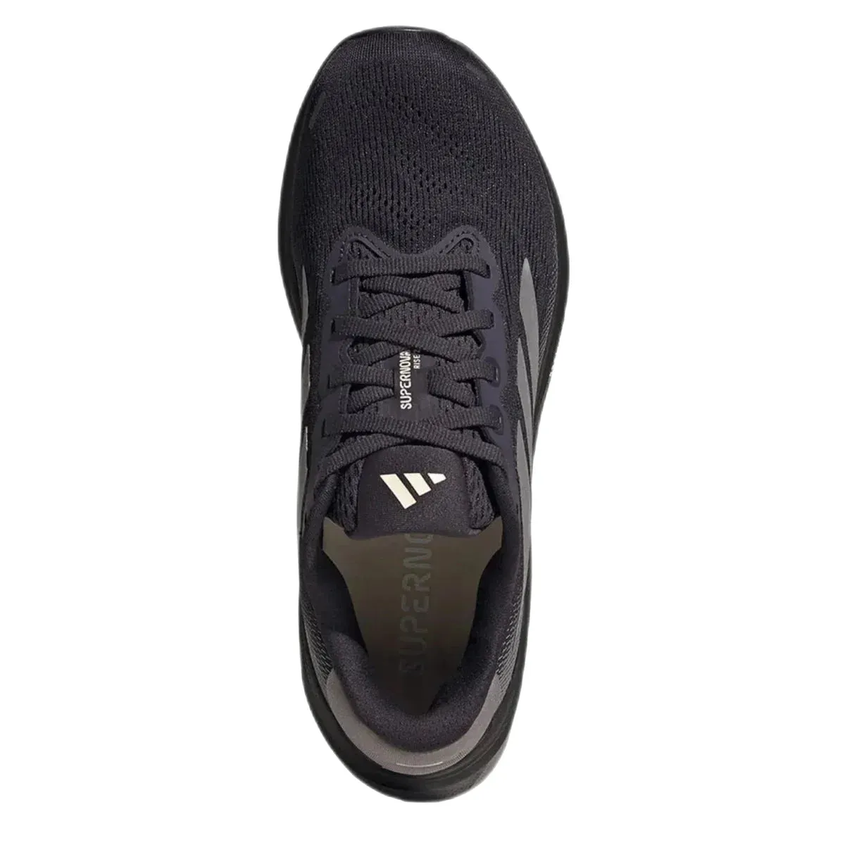 Women's Adidas Supernova Rise 2