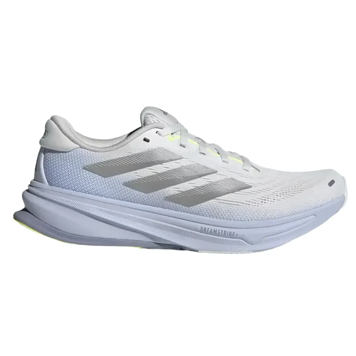 Women's Adidas Supernova Rise 2