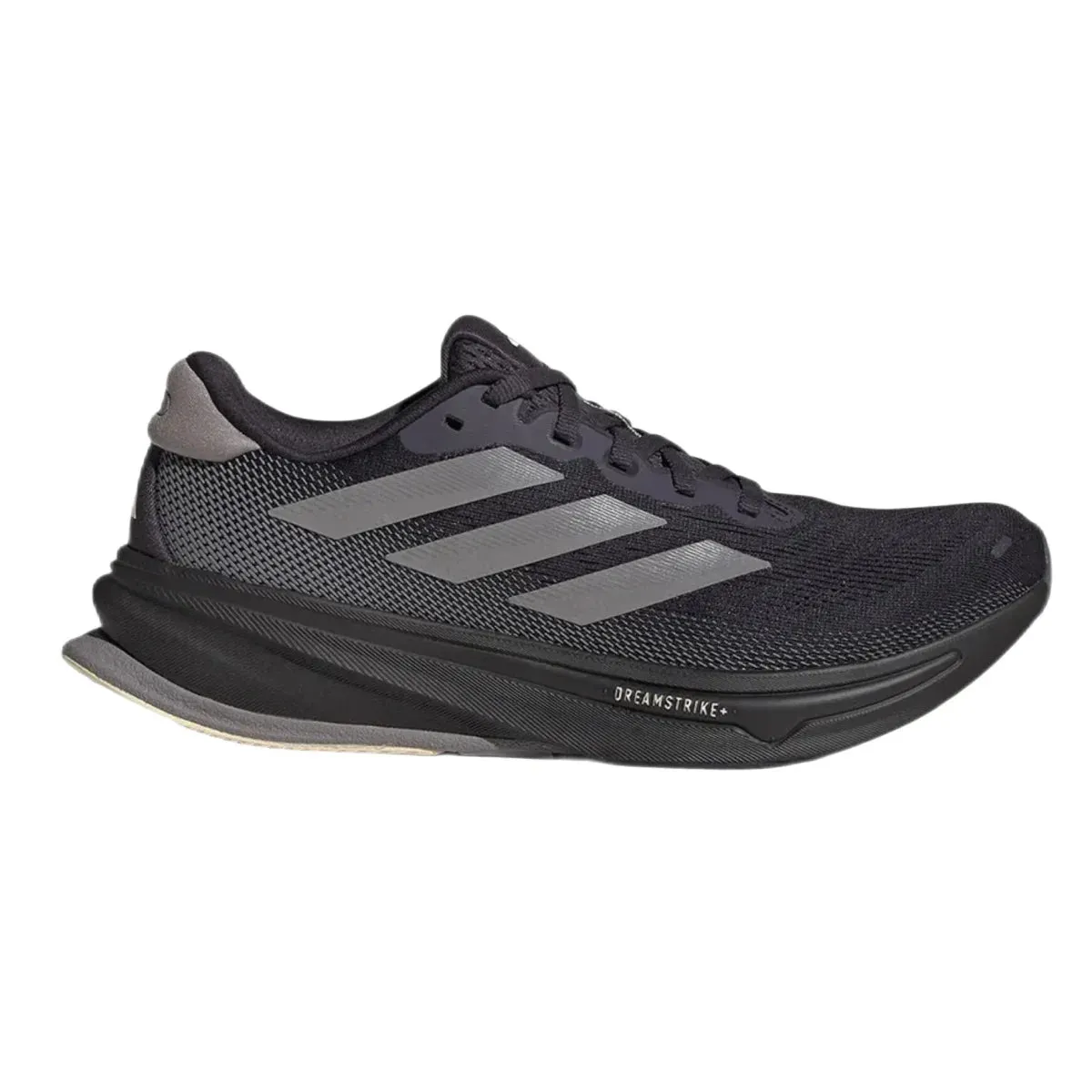 Women's Adidas Supernova Rise 2