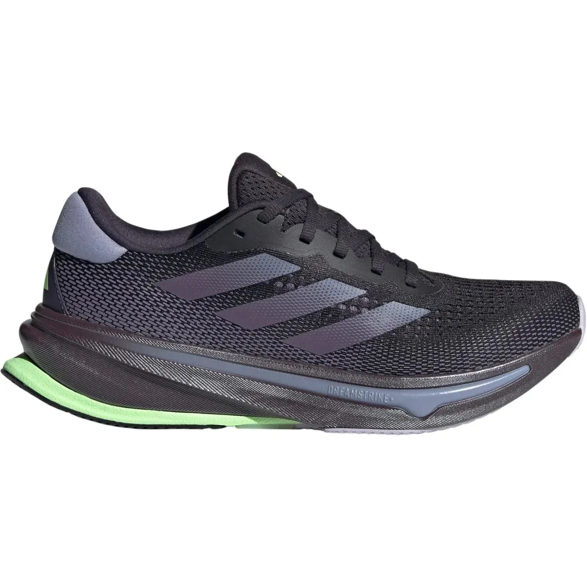 Women's Adidas Supernova Rise