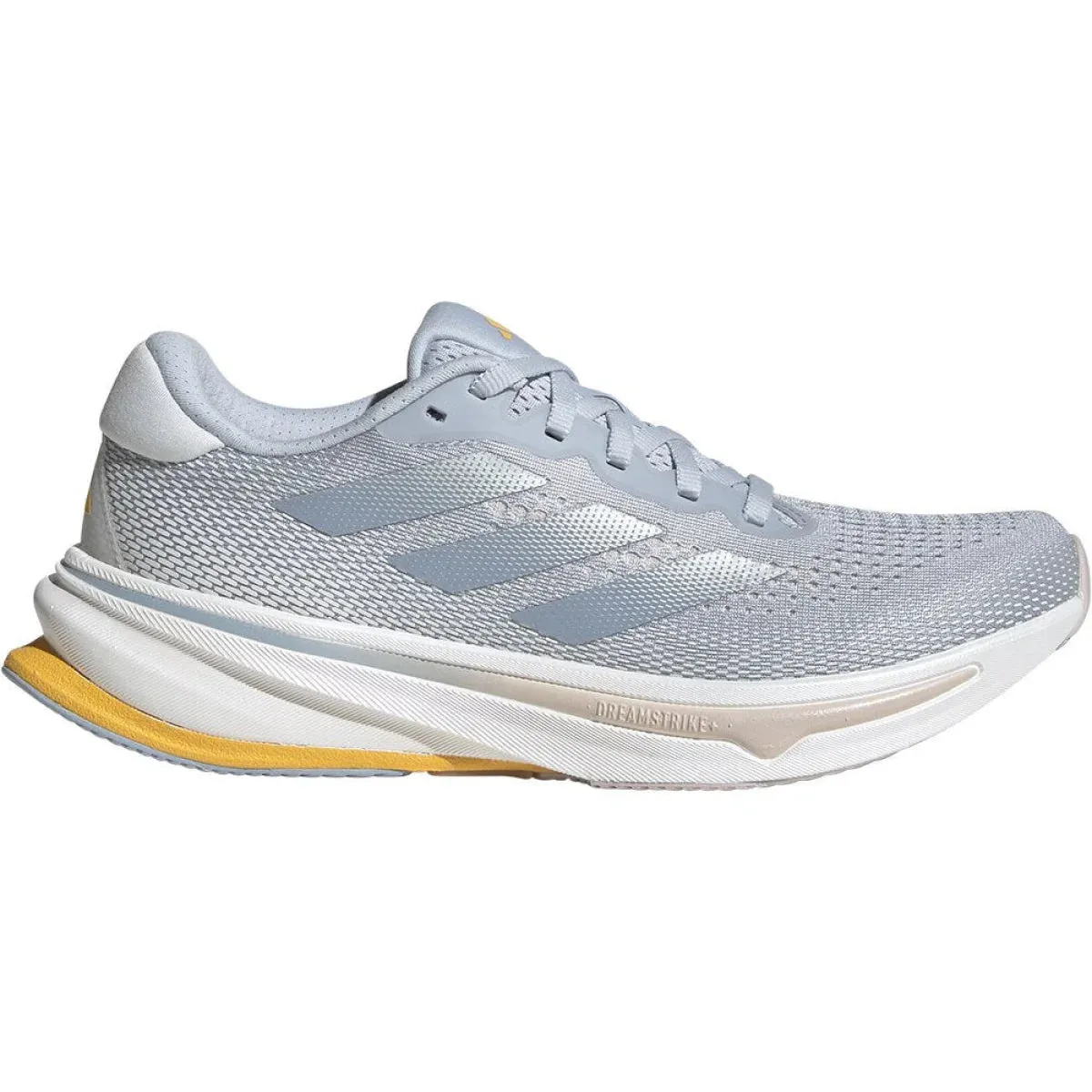 Women's Adidas Supernova Rise