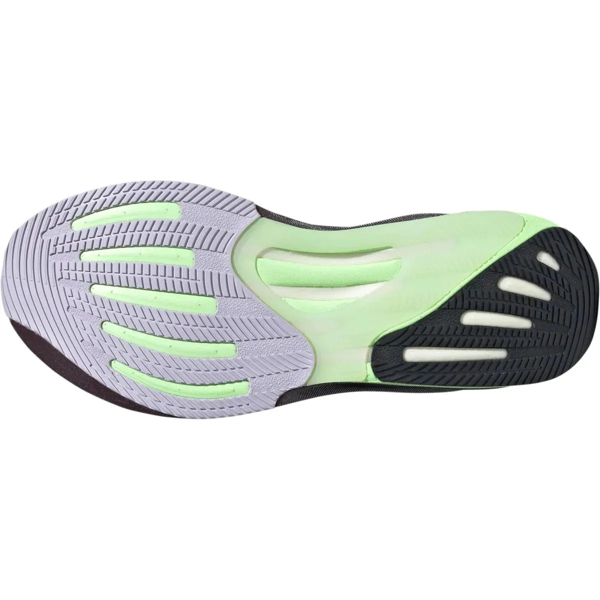 Women's Adidas Supernova Rise