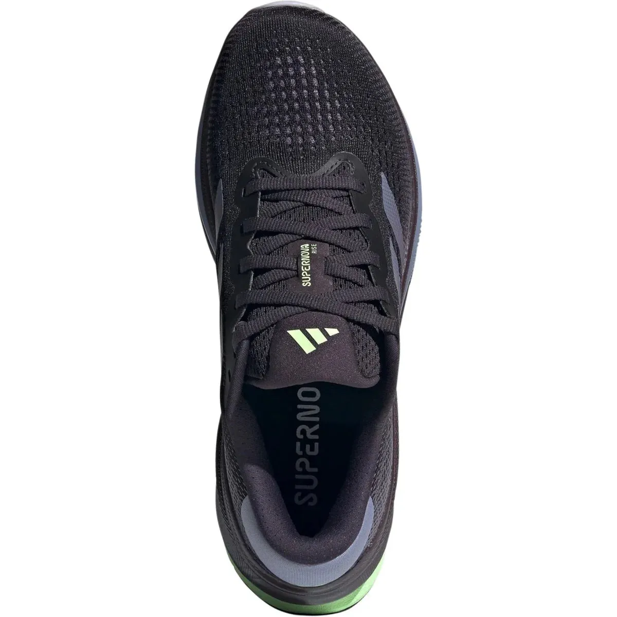 Women's Adidas Supernova Rise