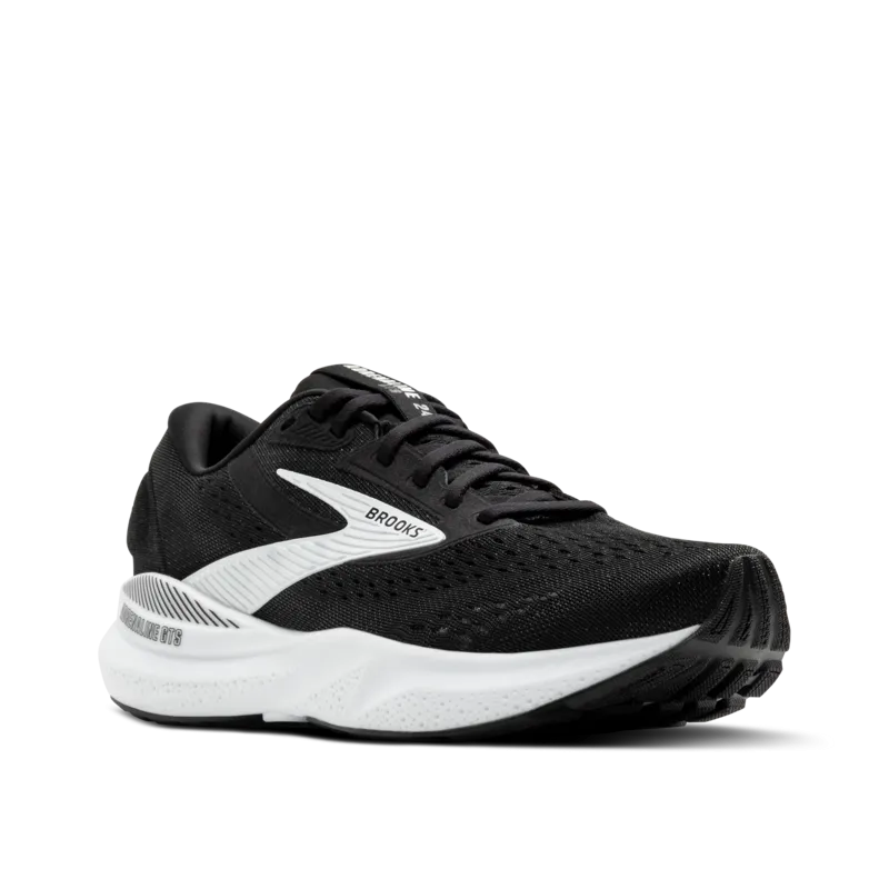 Womens Brooks Adrenaline GTS 24 (B-Width)