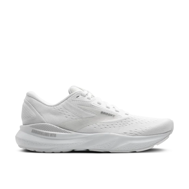 Womens Brooks Adrenaline GTS 24 (B-Width)