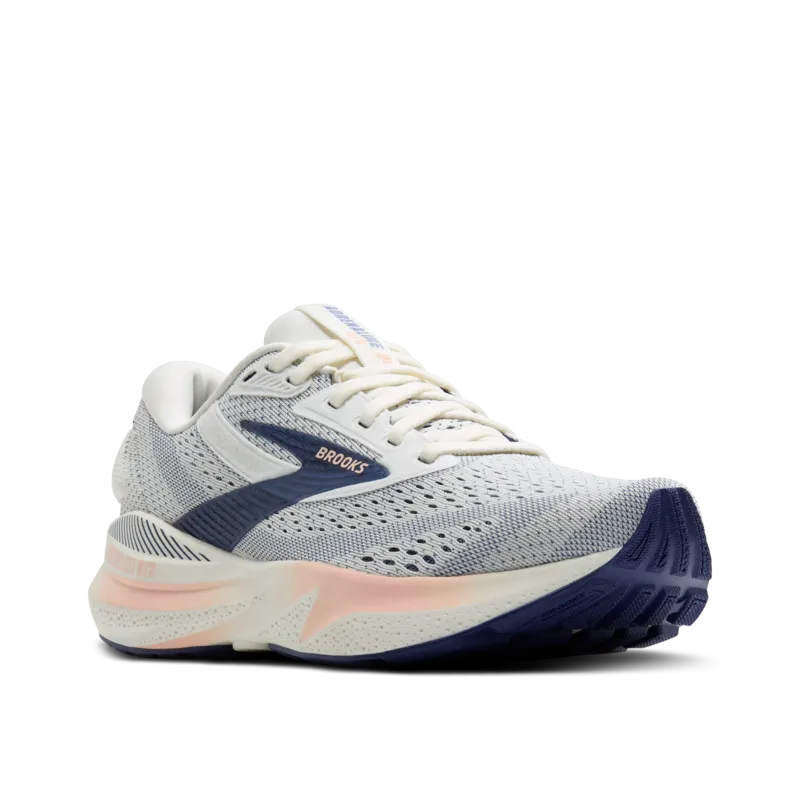Womens Brooks Adrenaline GTS 24 (B-Width)