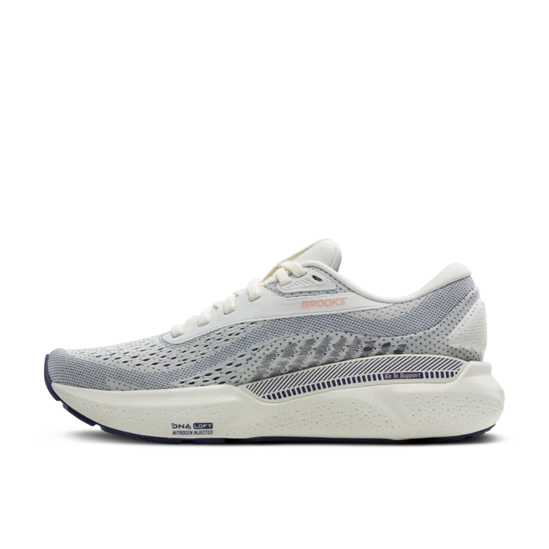 Womens Brooks Adrenaline GTS 24 (B-Width)