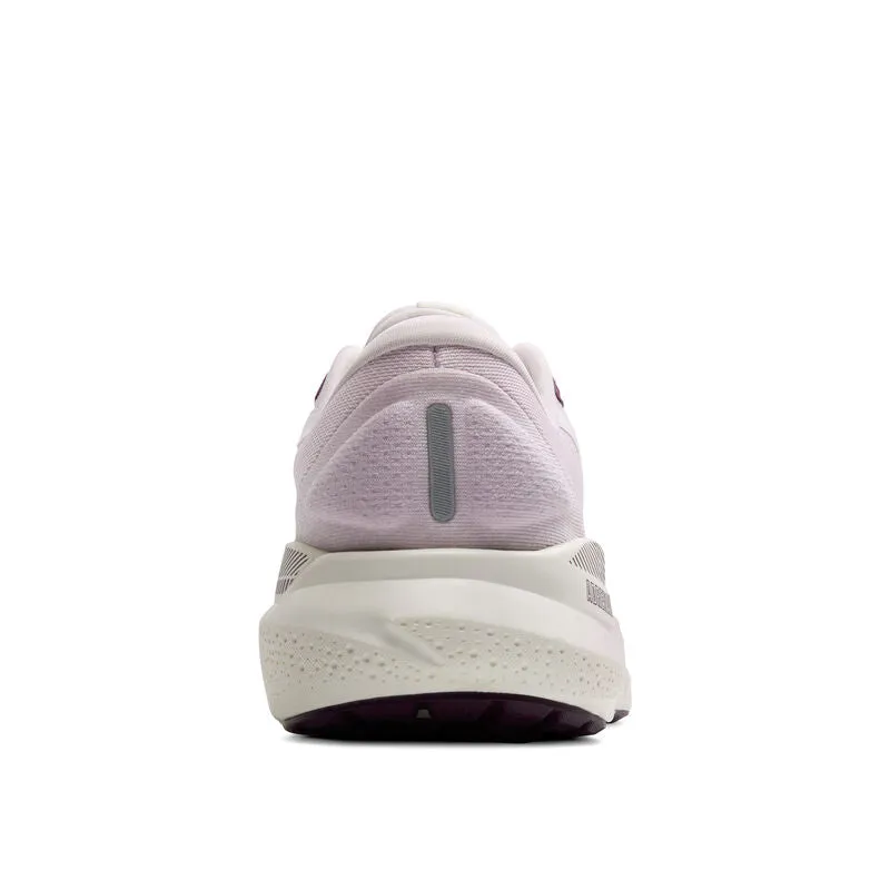 Womens Brooks Adrenaline GTS 24 (B-Width)