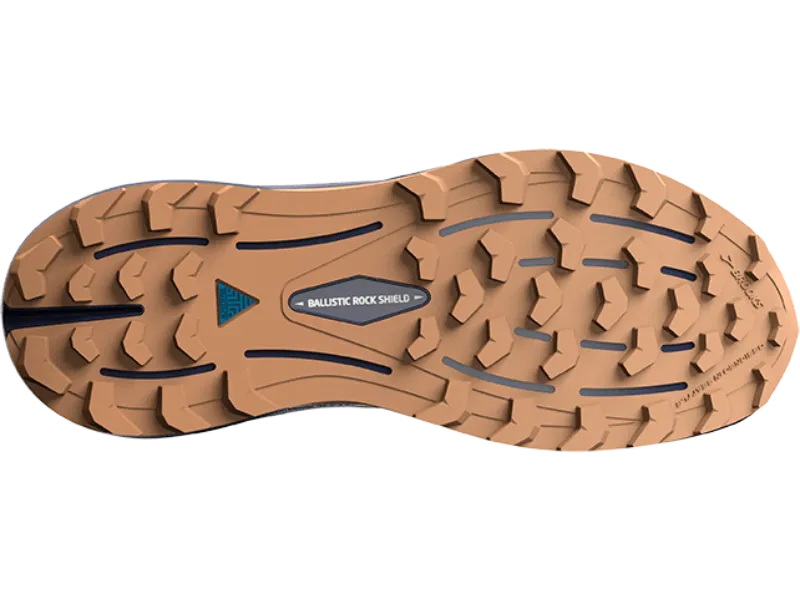 Women's Brooks Cascadia 16