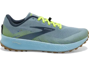 Women's Brooks Catamount