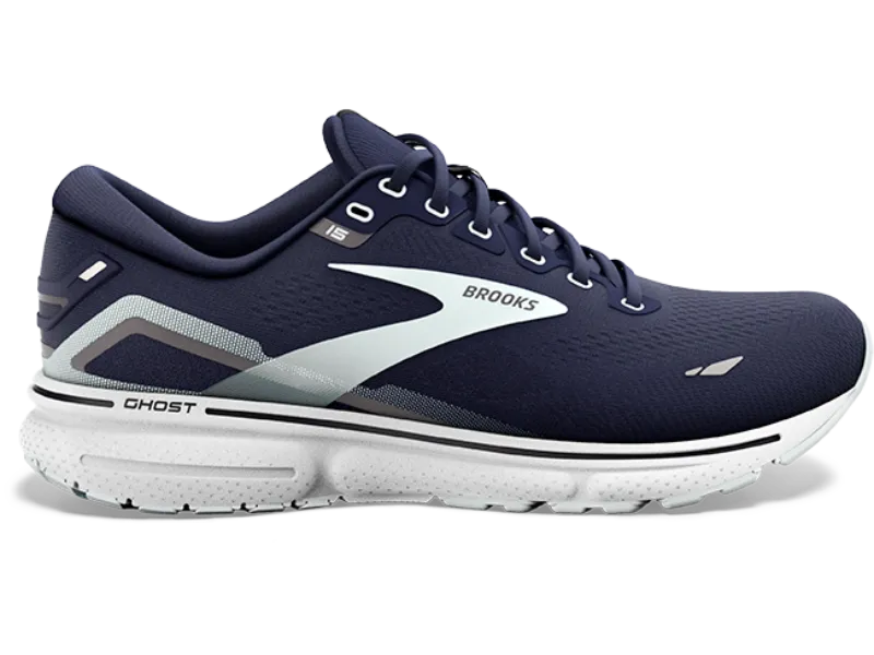Women's Brooks Ghost 15