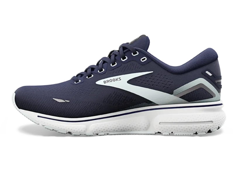 Women's Brooks Ghost 15