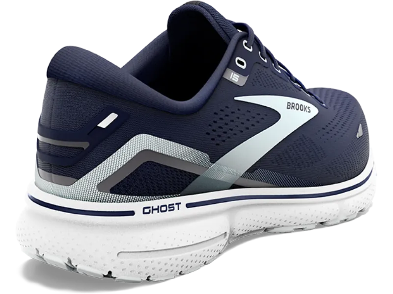 Women's Brooks Ghost 15