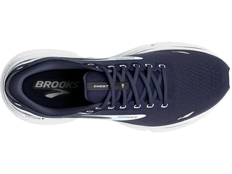 Women's Brooks Ghost 15