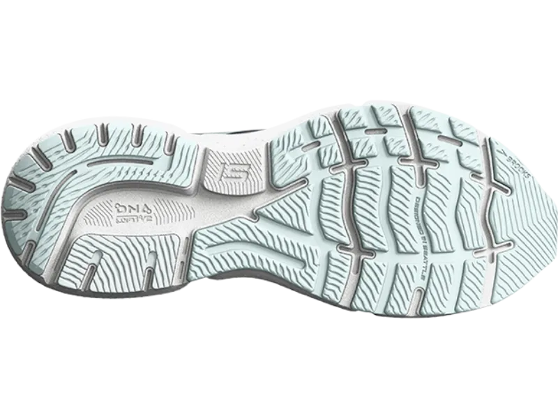 Women's Brooks Ghost 15