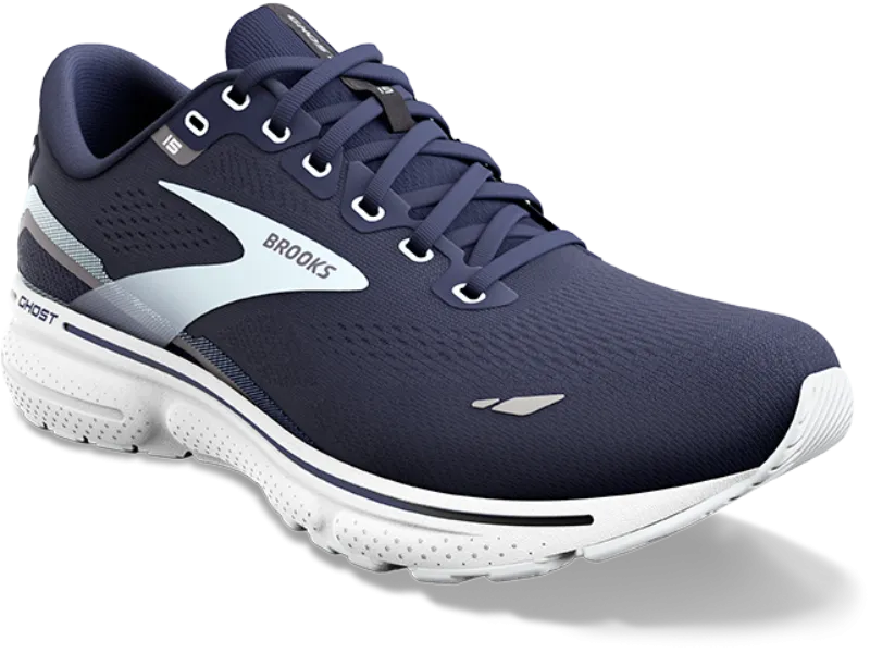 Women's Brooks Ghost 15