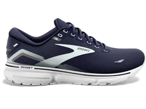 Women's Brooks Ghost 15