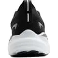 WOMEN'S BROOKS GLYCERIN GTS 22 | BLACK / GREY / WHITE
