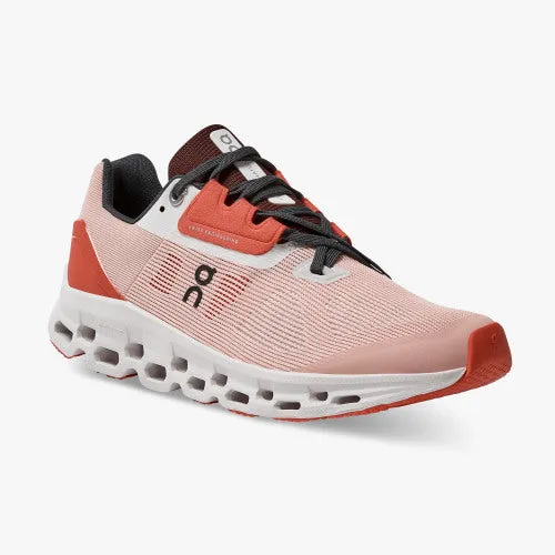 Women's Cloudstratus 2
