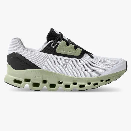 Women's Cloudstratus 2