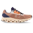 Women's Cloudstratus 2
