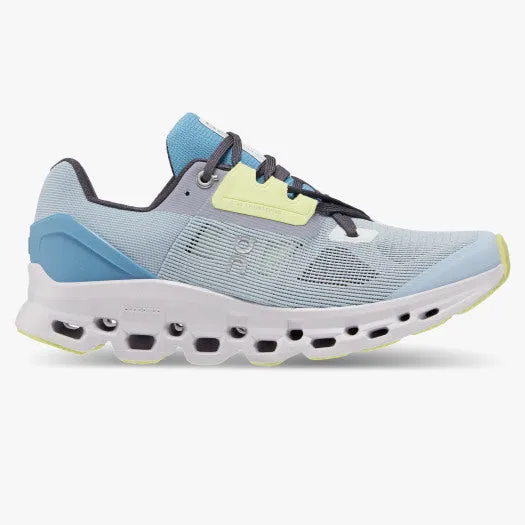 Women's Cloudstratus 2