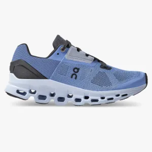 Women's Cloudstratus 2