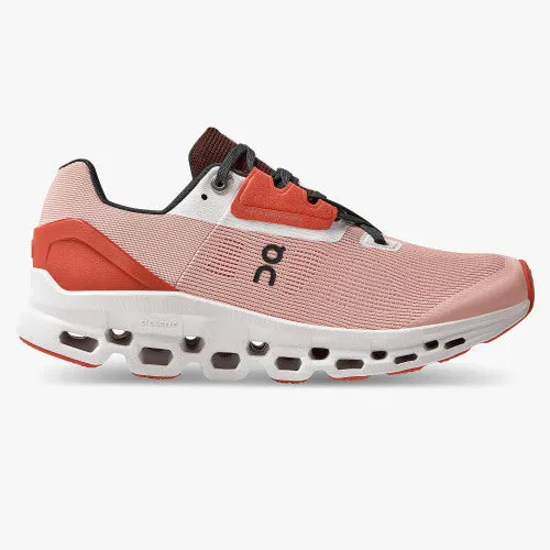 Women's Cloudstratus 2
