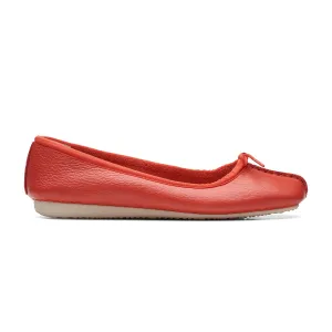 Womens - Freckle Ice
