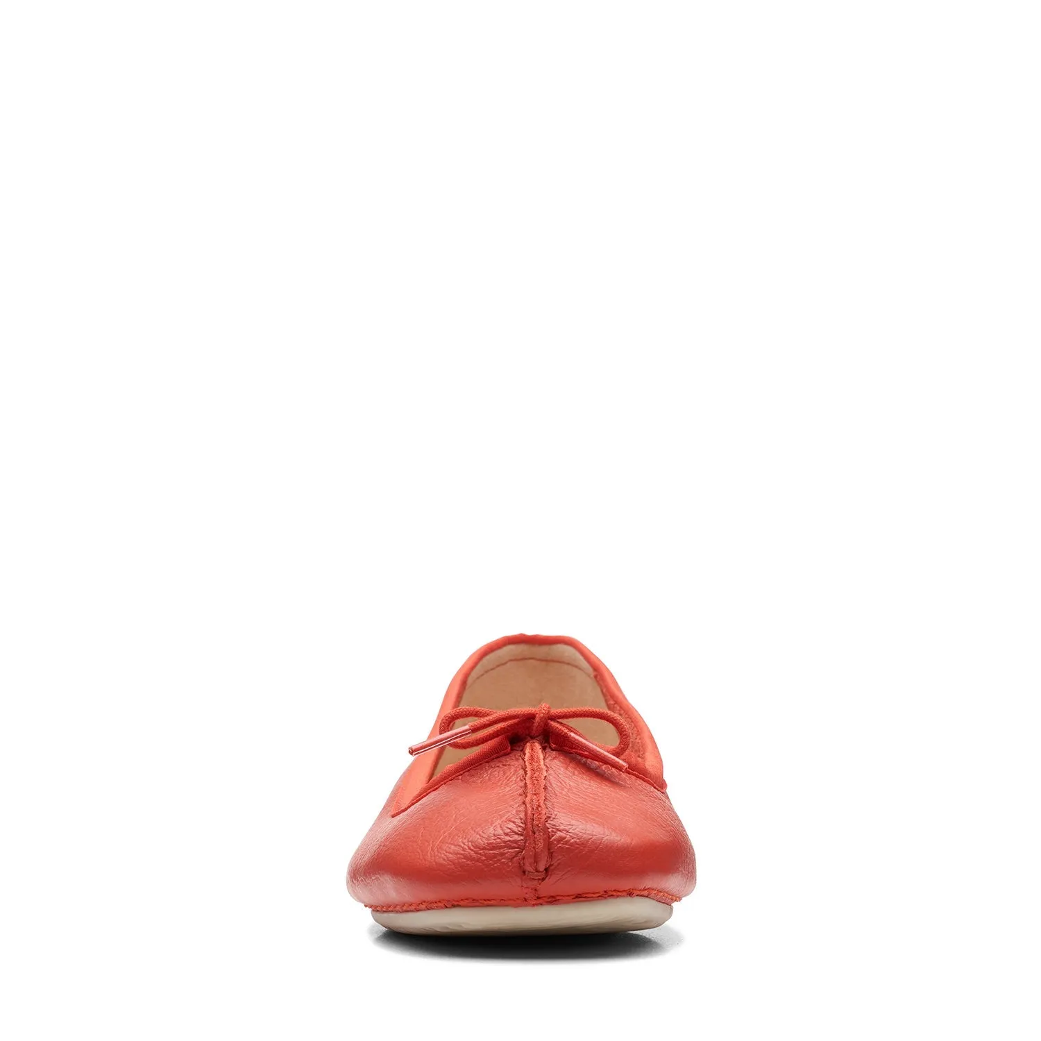Womens - Freckle Ice