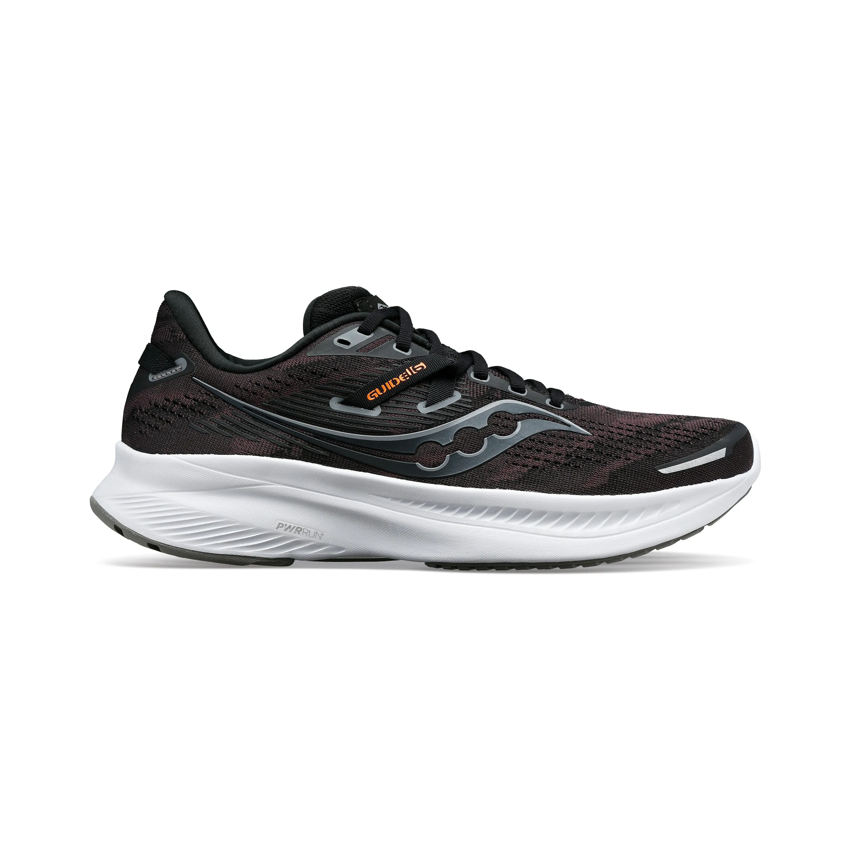 Women's Guide 16